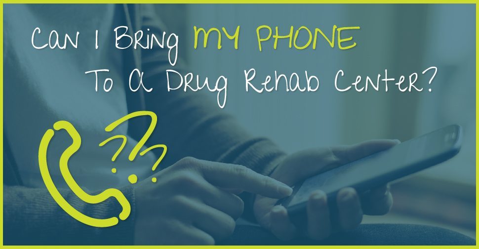 Seconal Addiction Treatment ClinicsMonterey CA